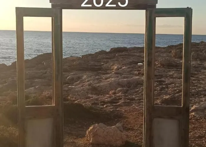Vacanze Lulu