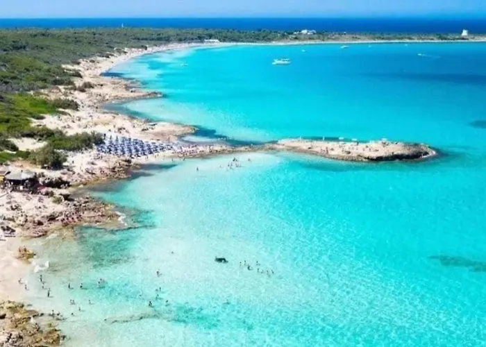 Vacanze Lulu *