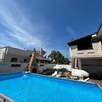 Vacanze Lulu Apartment