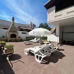 Apartment Vacanze Lulu