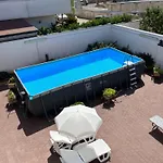 Vacanze Lulu *