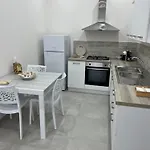 Vacanze Lulu Apartment