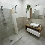 Vacanze Lulu *