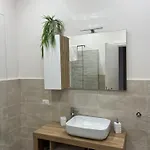 Apartment Vacanze Lulu