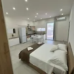 Vacanze Lulu