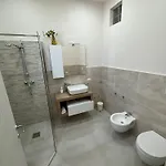Vacanze Lulu * Seclì