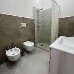 Vacanze Lulu Apartment Seclì