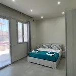 Apartment Vacanze Lulu