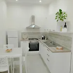 Vacanze Lulu Seclì
