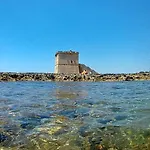 Vacanze Lulu * Seclì