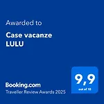 Vacanze Lulu Seclì