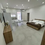 Vacanze Lulu *