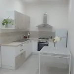 Vacanze Lulu Apartment *