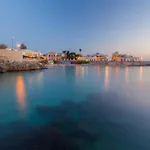 Vacanze Lulu Seclì
