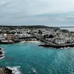 Vacanze Lulu Seclì