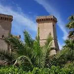 Vacanze Lulu *