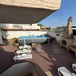 Apartment Vacanze Lulu