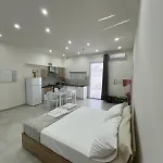 Vacanze Lulu