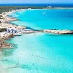 Vacanze Lulu *