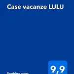 Vacanze Lulu *