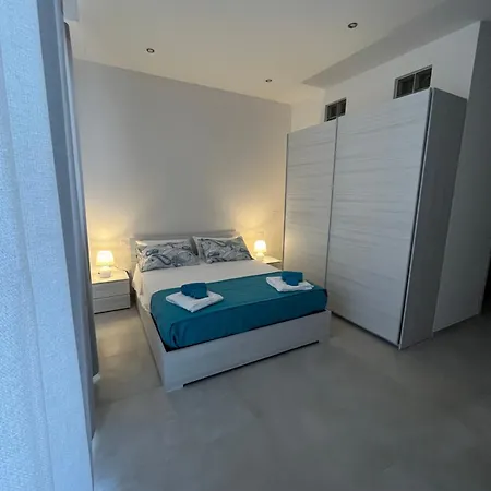 Vacanze Lulu *