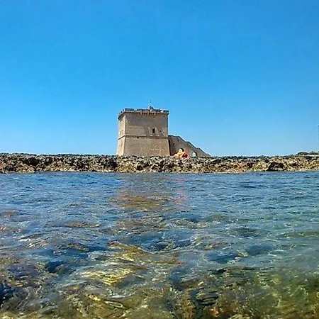 Vacanze Lulu * Seclì